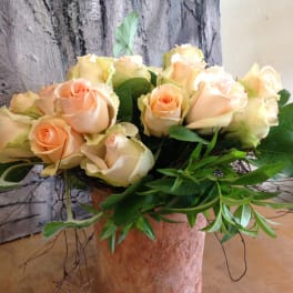 Rustic