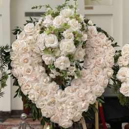 White love