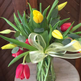 22+ Flower Shops In Gainesville Ga