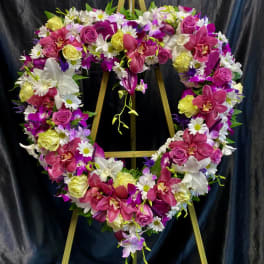 What Different Funeral Flowers Really Mean: Expert Tips for Selecting the  Proper Remembrance Arrangement