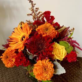 12 Get Well Teddy Bear Flower Delivery San Francisco CA - You See Flowers  At U C Medical Center