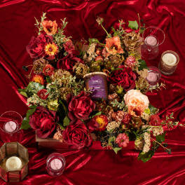 Flowers store in brooklyn
