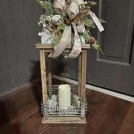Lantern