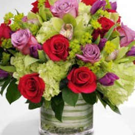 EPICUREAN DELIGHT 