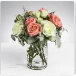 Sweet & Subtle by BloomNation™