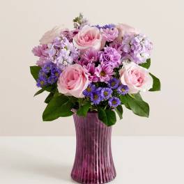 Daydream Bouquet
