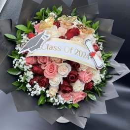 Graduation