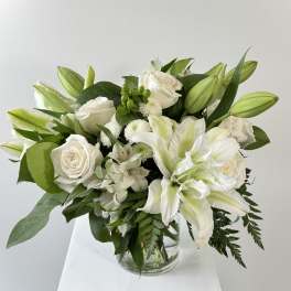 White Day