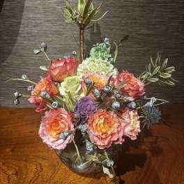 Twilight Enchantment Arrangement