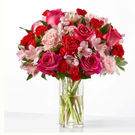 You're Precious Bouquet by FTD