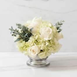 Simplicity by BloomNation™