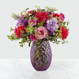 Perfect Day™ Bouquet