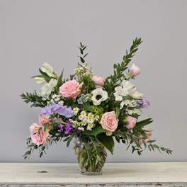 Sprig Fling
