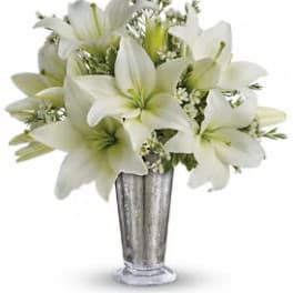 Written in the Stars by Teleflora