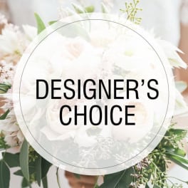 Designer's Choice - $500