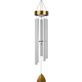Solar Wind Chime