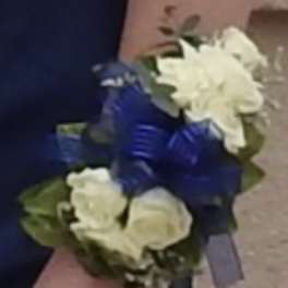 Corsage