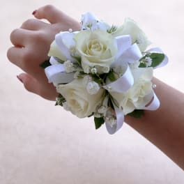 Corsage 