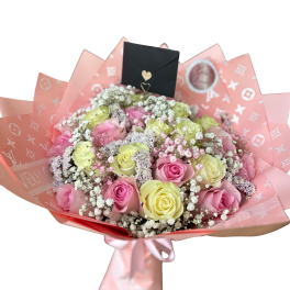 Little Princess Bouquet