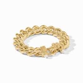 Dolce Link Bracelet