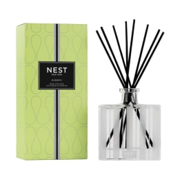 Nest Reed Diffuser - Bamboo