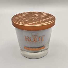 ROOT CANDLE 5