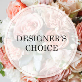 Designer's Choice
