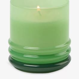 Minty Verde Candle