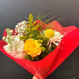 Big Boss Pick Of The Week Special!! Styles may vary, Let the Boss take control!!!