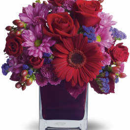 It's My Party by Teleflora
