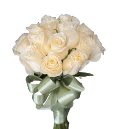 Bouquet sage