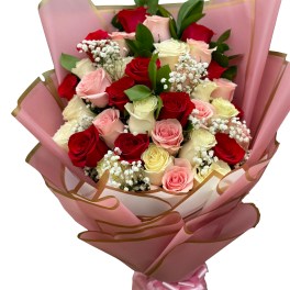 Luxury Bouquet