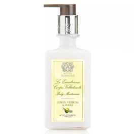 Antica Farmacista 10oz Body Moisturizer - Lemon Verbena