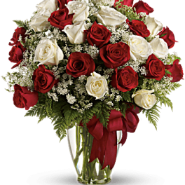 Teleflora Love Special