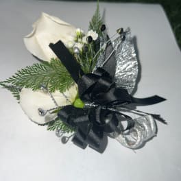 Boutonniere