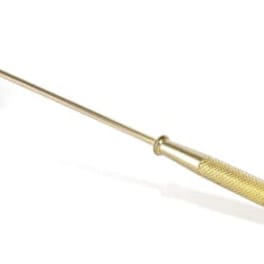 Candle Snuffer