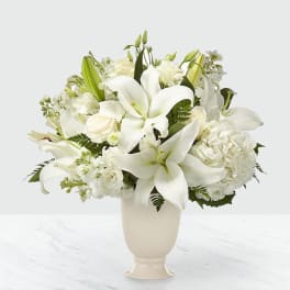 Remembrance ™ Bouquet