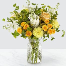 Sunny Days™ Bouquet