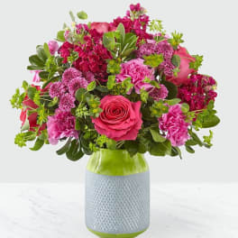Spring Crush™ Bouquet