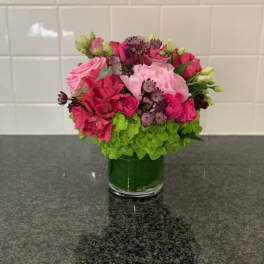 Bridgehampton Farm Stand 