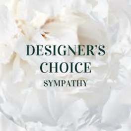 Designer's Choice Sympathy
