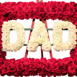 Remembering DAD