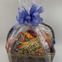 GOODY BASKET