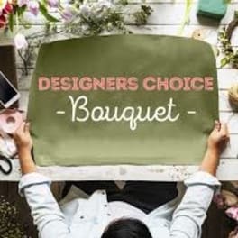 Designers Choice