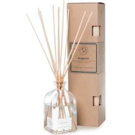 Reed Diffuser- Seagrass