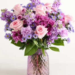 DAY DREAM BOUQUET