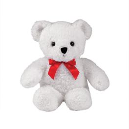 White Bear 10"