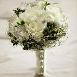 Evermore Bouquet