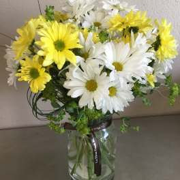 Marguerite