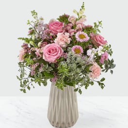 Lovely Elegance Bouquet